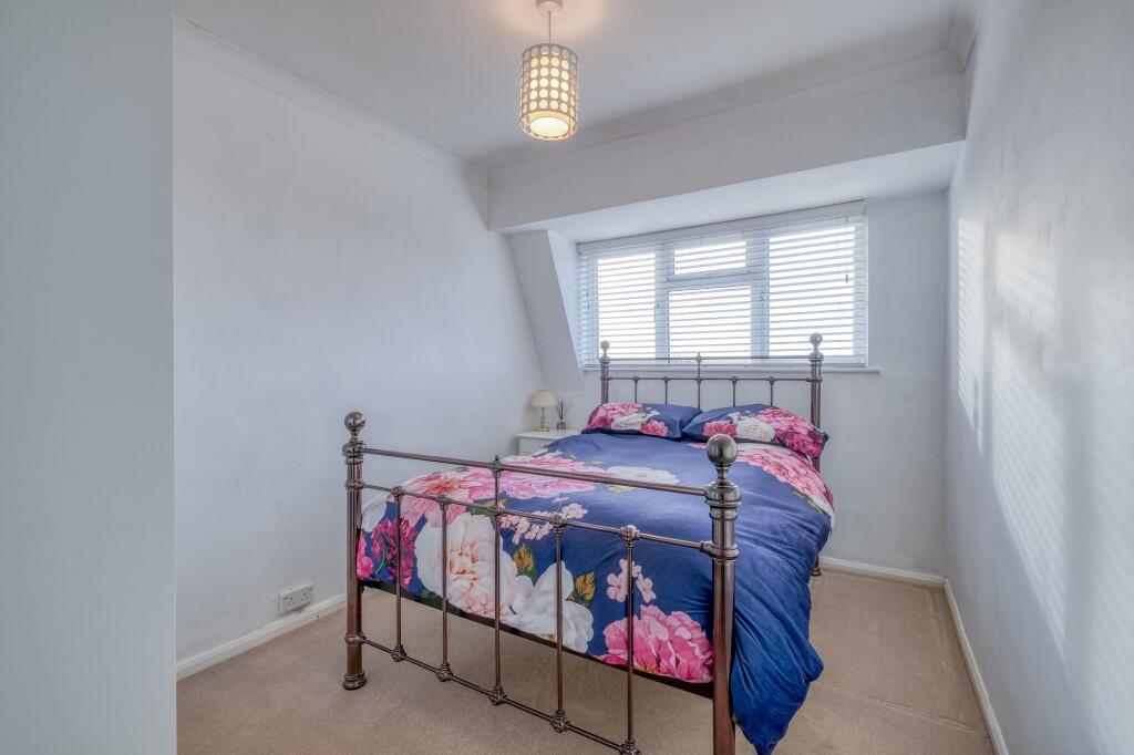 Additional image 10 of Bromsgrove Road, Studley, B80