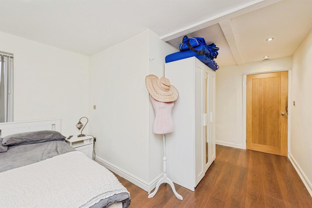 Additional image 10 of Chester Road, Sutton Coldfield