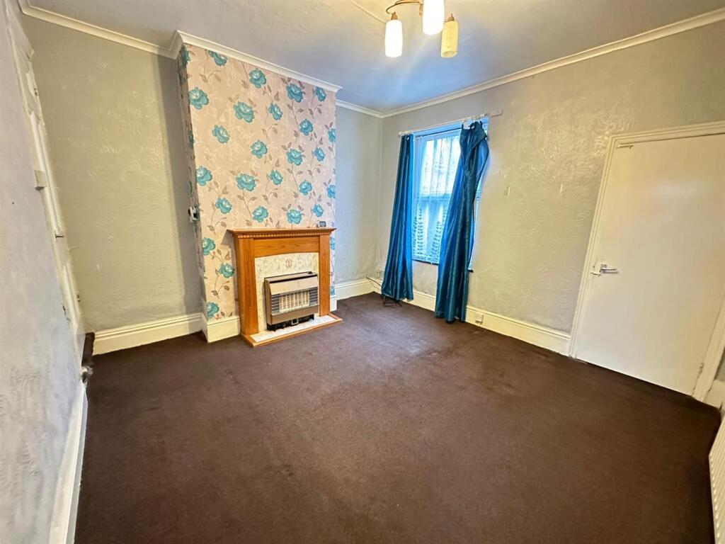 Additional image 9 of Dudley Road East, Tividale, Oldbury