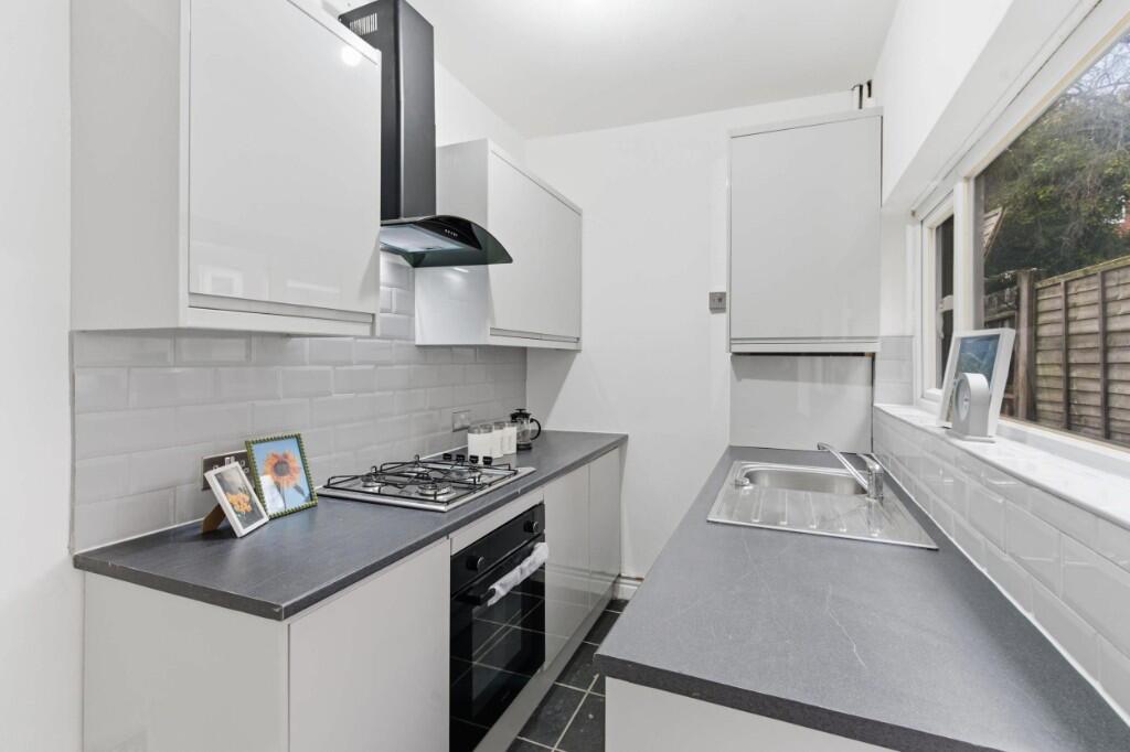 Additional image 4 of Thimblemill Road, Birmingham, B67