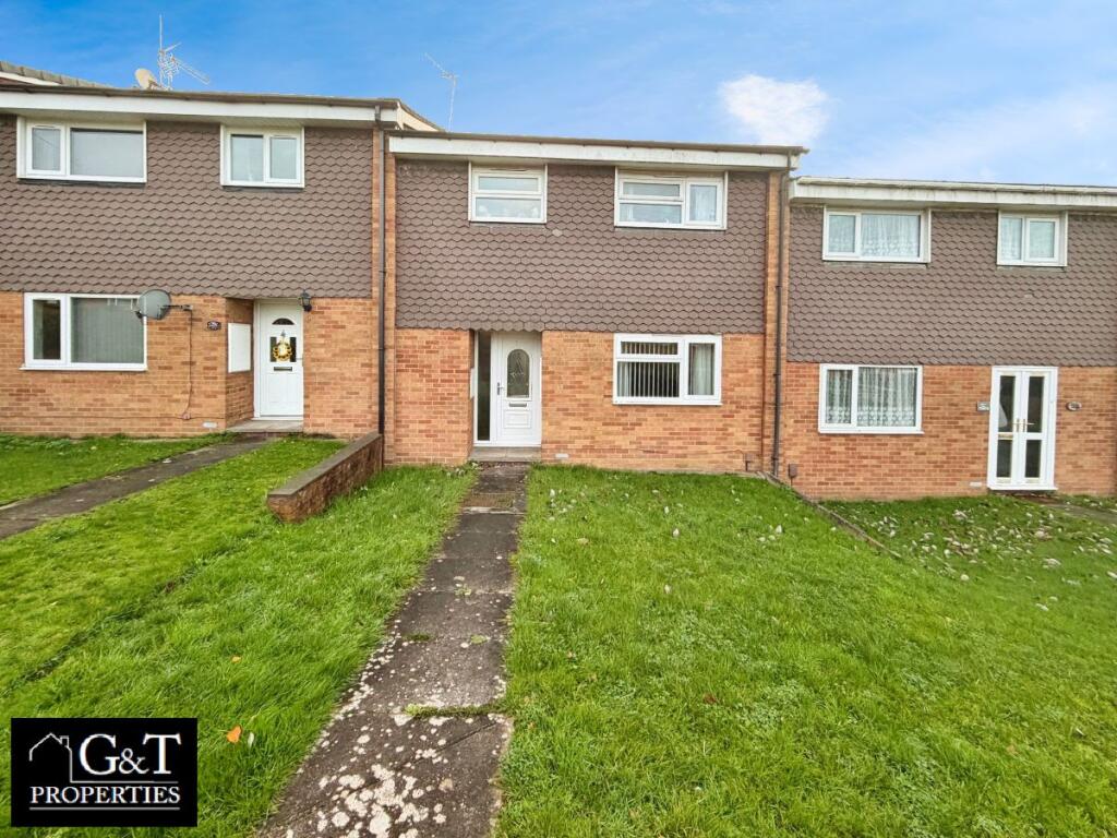 Additional image 20 of Holly Bush Walk, Cradley Heath