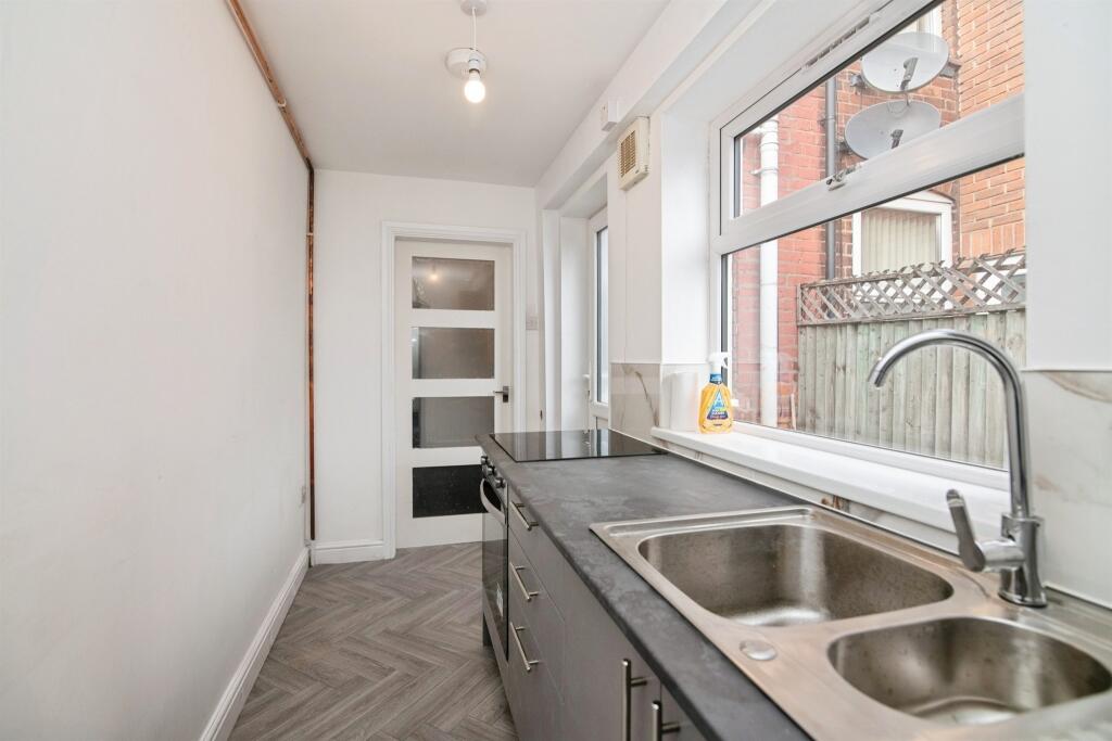 Additional image 4 of Windmill Lane, Smethwick