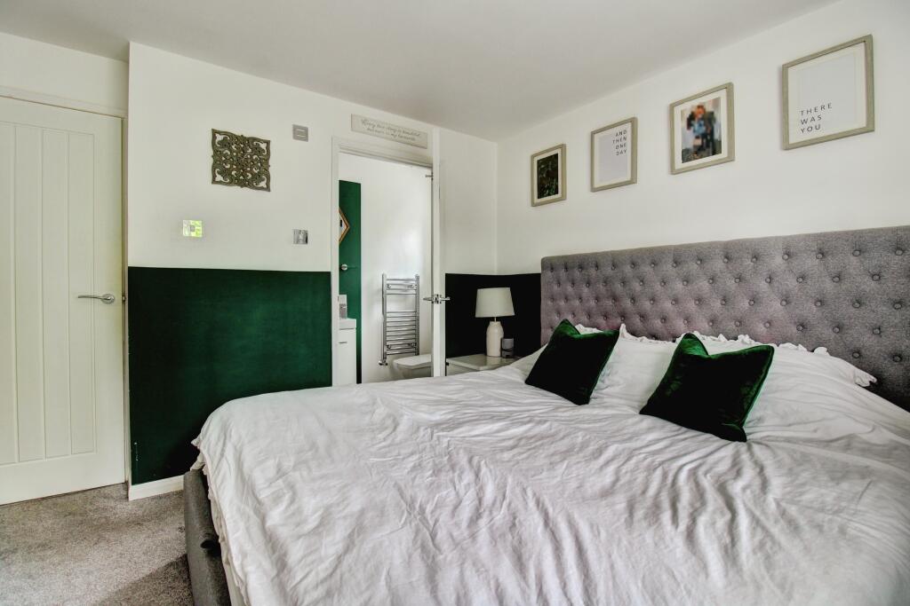 Additional image 11 of Brambling, Tamworth, B77