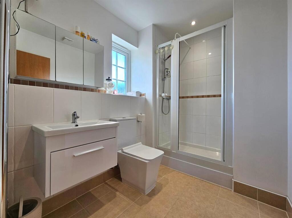 Additional image 19 of Foxley Drive, Catherine-De-Barnes, Solihull