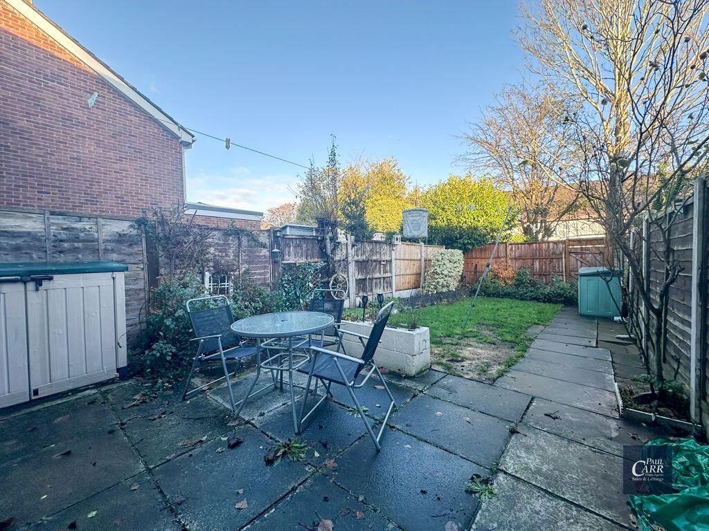 Additional image 20 of Sutton Oak Road, Sutton Coldfield