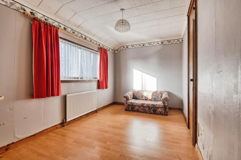 Additional image 15 of Morgan Road, Tamworth