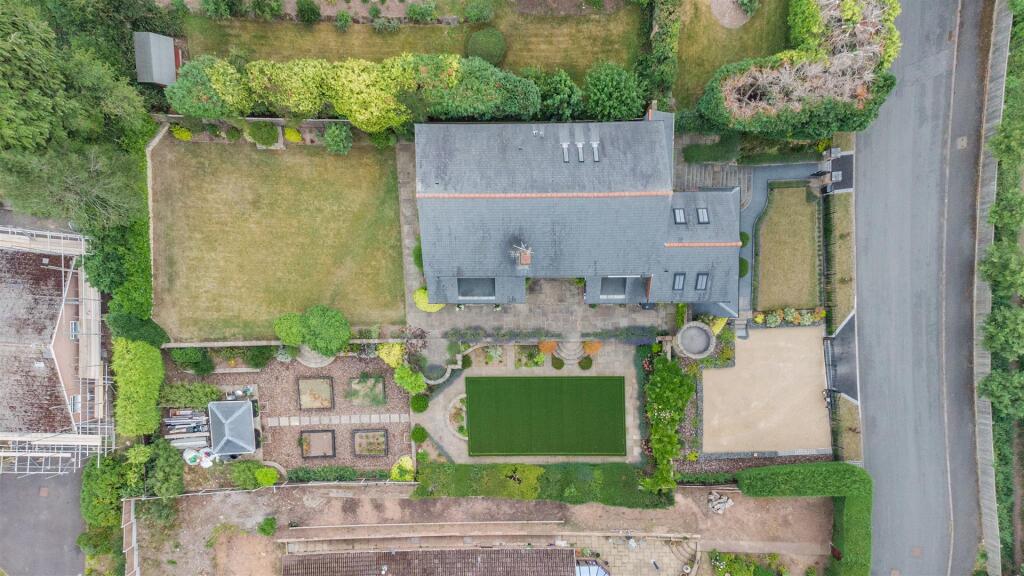 Additional image 36 of The Moorlands, Sutton Coldfield