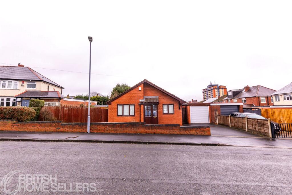 Additional image 23 of Uplands Avenue, Rowley Regis, West Midlands, B65