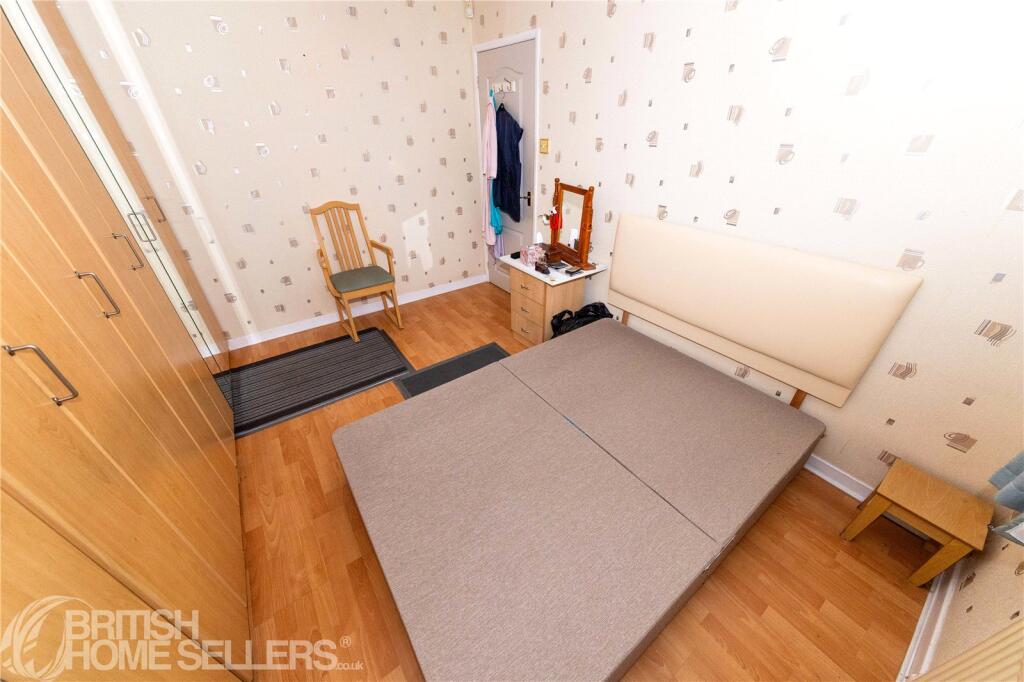 Additional image 14 of Uplands Avenue, Rowley Regis, West Midlands, B65