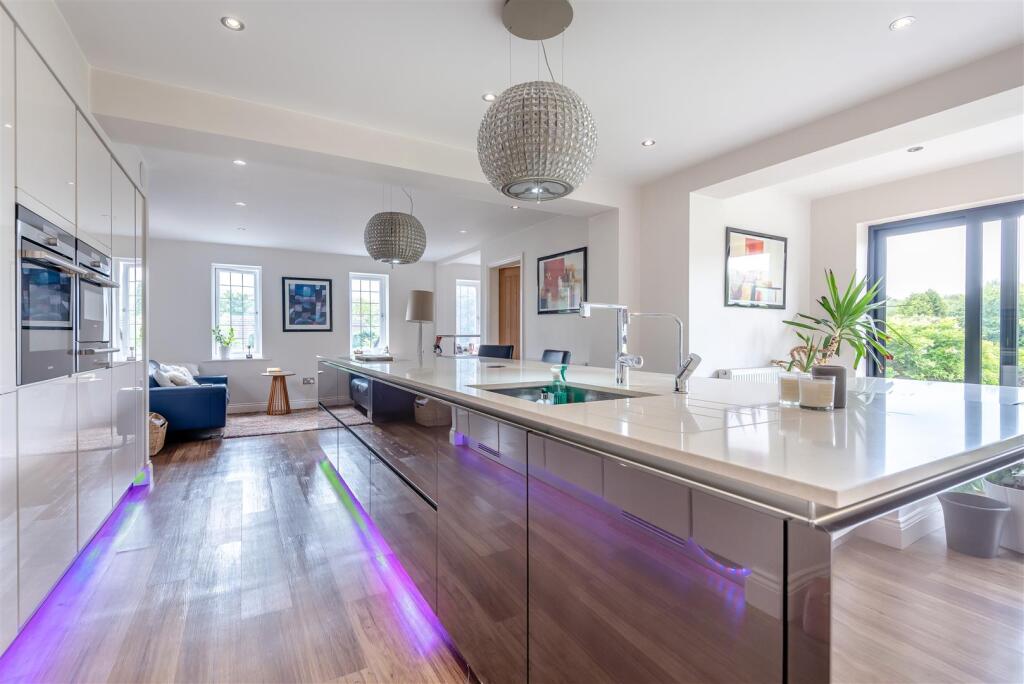 Additional image 44 of The Moorlands, Sutton Coldfield