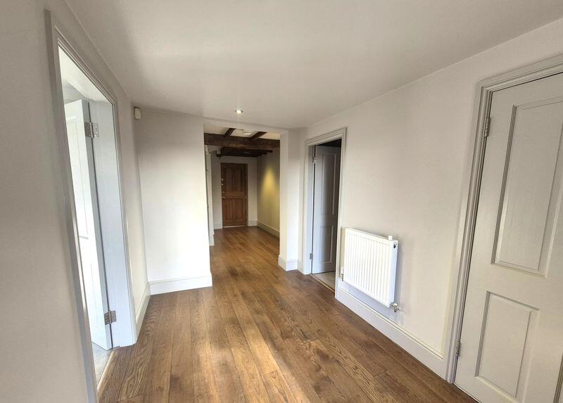 Additional image 11 of Church Lane, Middleton, Tamworth B78 2AN