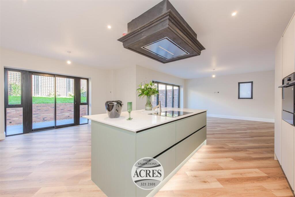 Additional image 37 of Barley Court, Lichfield Road, Four Oaks