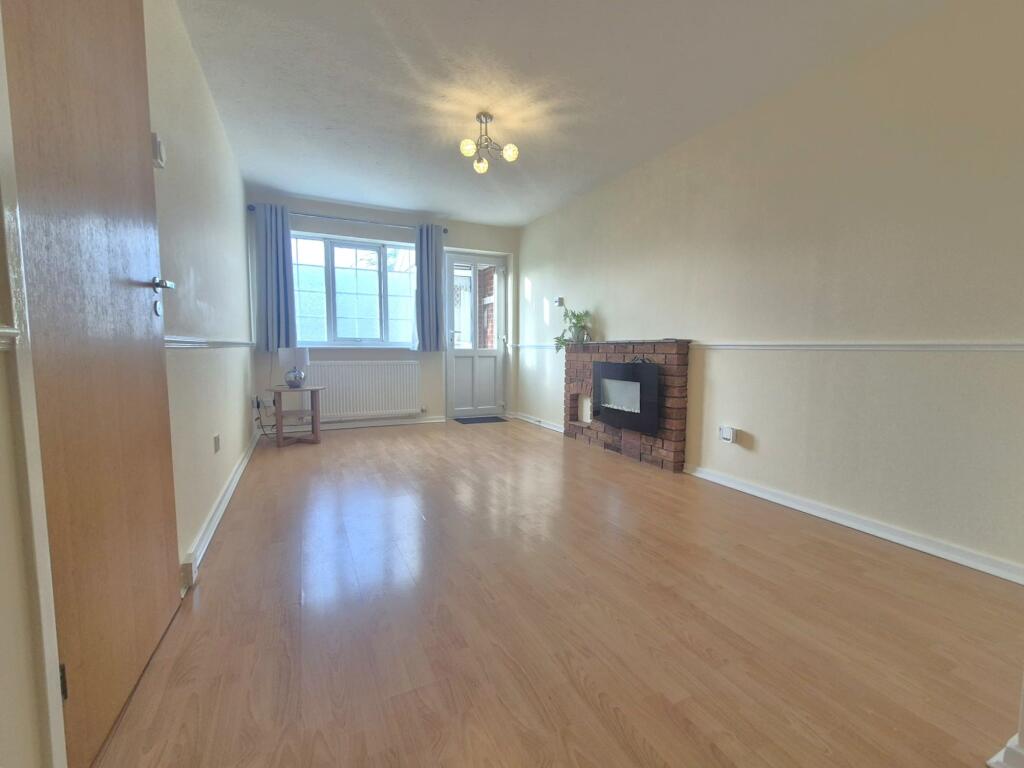 Additional image 8 of Lisures Drive, Sutton Coldfield, B76