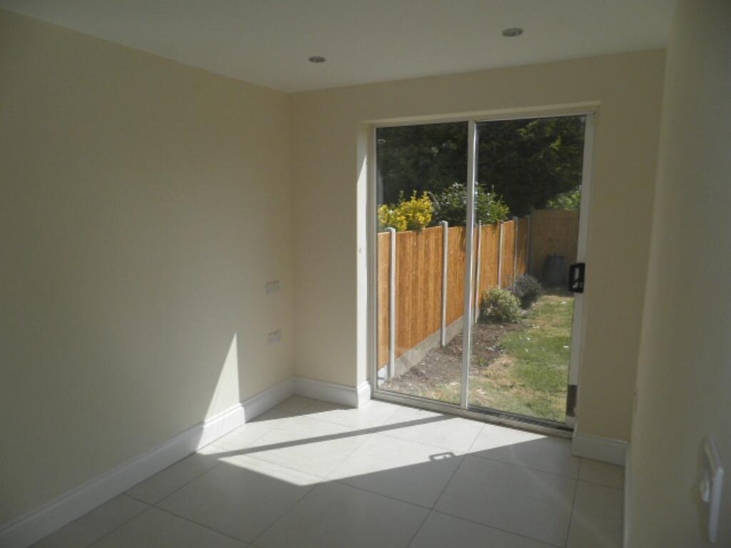 Additional image 4 of Newdigate Road, Sutton Coldfield, B75