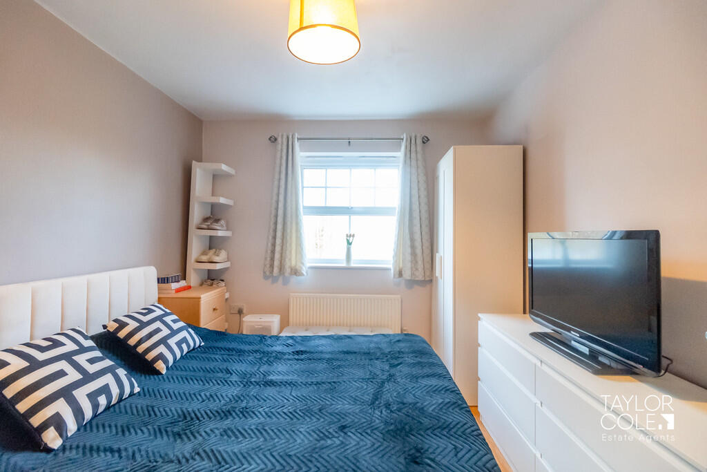 Additional image 10 of Moorgate, Tamworth