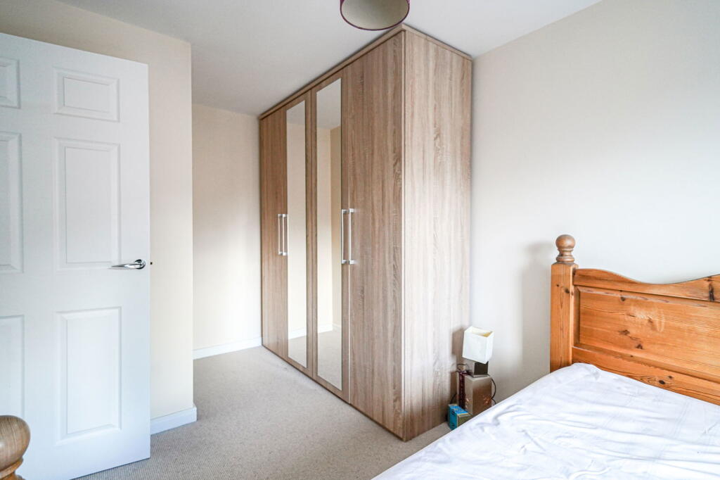 Additional image 11 of Dewberry Road, Tidbury Green