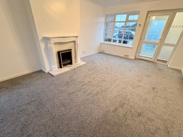 Additional image 2 of Mollington Crescent, Shirley, SOLIHULL