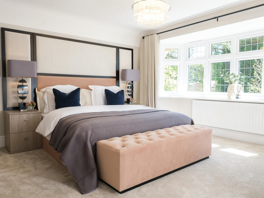 Additional image 6 of Eagle Drive,
Amington,
B77