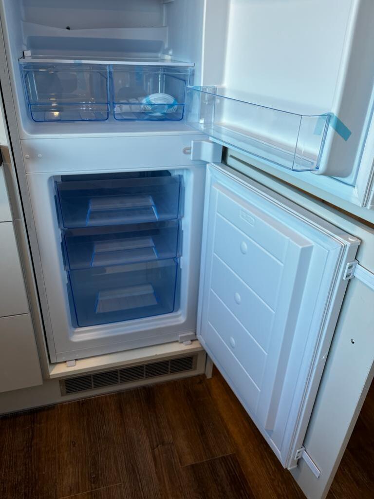 Additional image 7 of Transport House, 9-17 Victoria Street, West Bromwich, West Midlands, B70