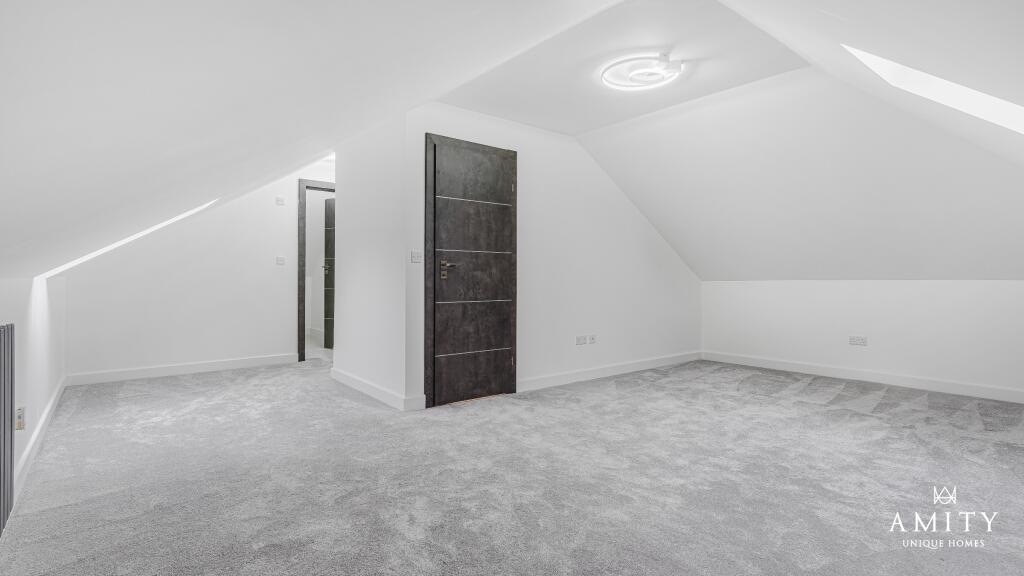 Additional image 23 of Featherston Road, Sutton Coldfield, B74