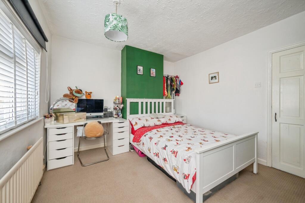 Additional image 15 of Allton Avenue, Mile Oak, Tamworth, Staffordshire, B78