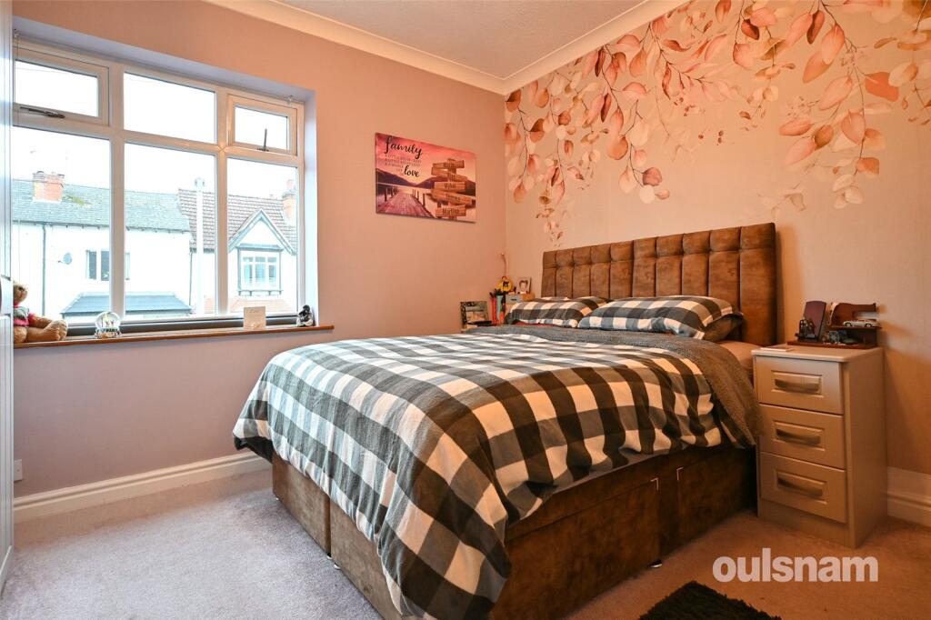 Additional image 20 of Park Road, Bearwood, West Midlands, B67