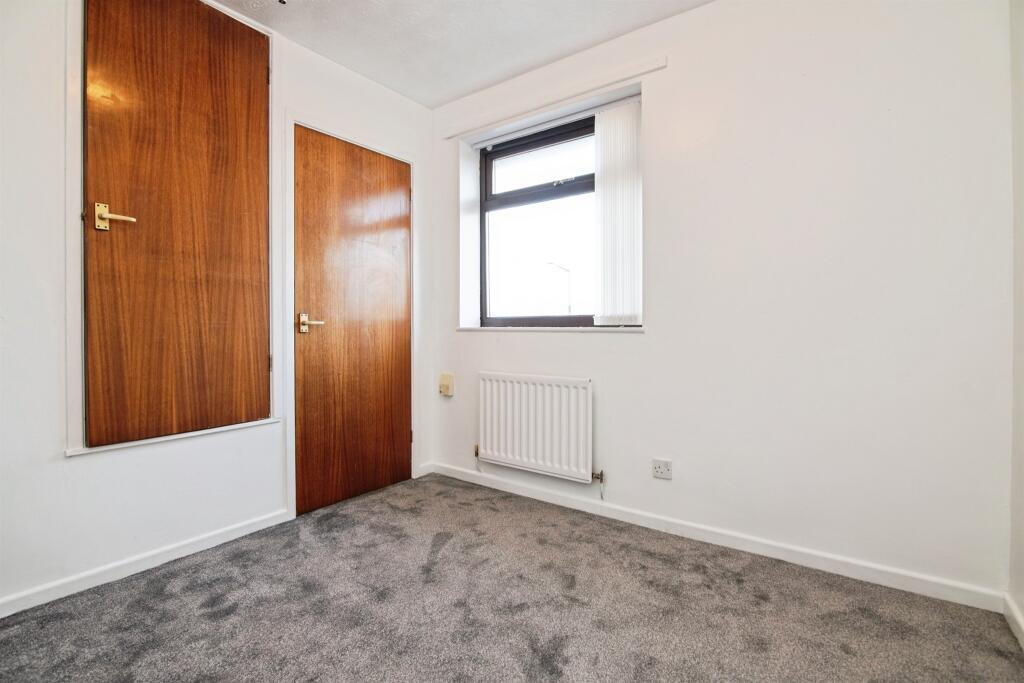 Additional image 9 of Vicarage Road, West Bromwich