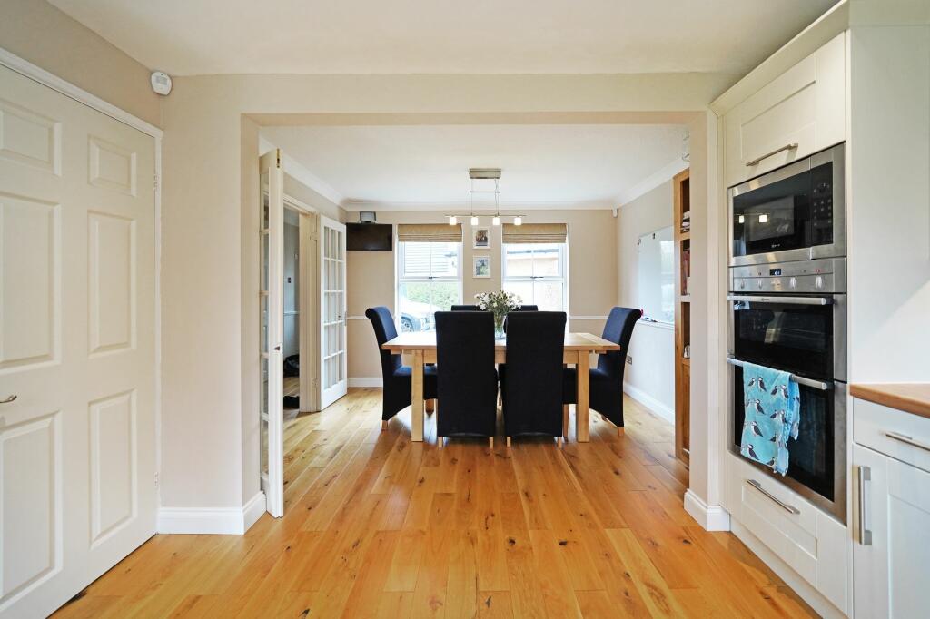 Additional image 6 of Chipstone Close, Solihull, B91