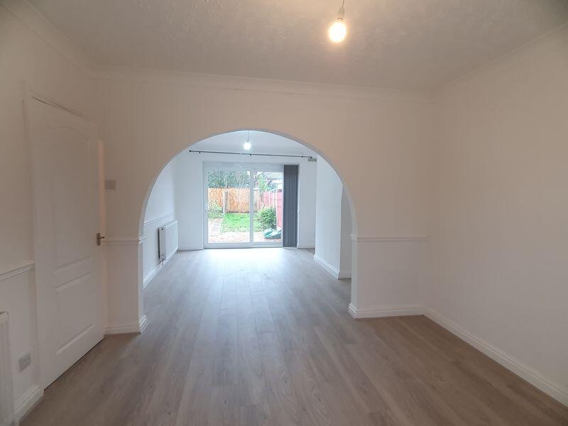 Additional image 4 of Thompson Road, Smethwick