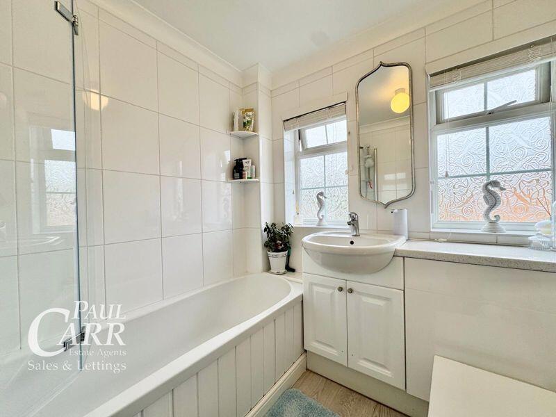 Additional image 13 of Bradgate Drive, Four Oaks, Sutton Coldfield, B74 4XG