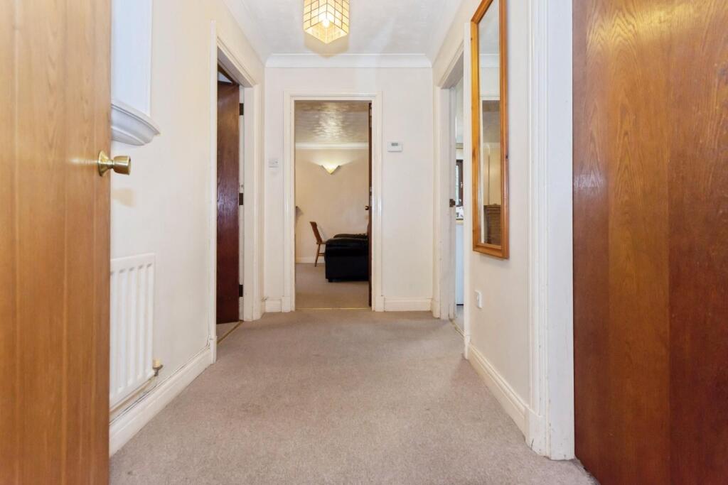 Additional image 7 of Princes Way, Solihull