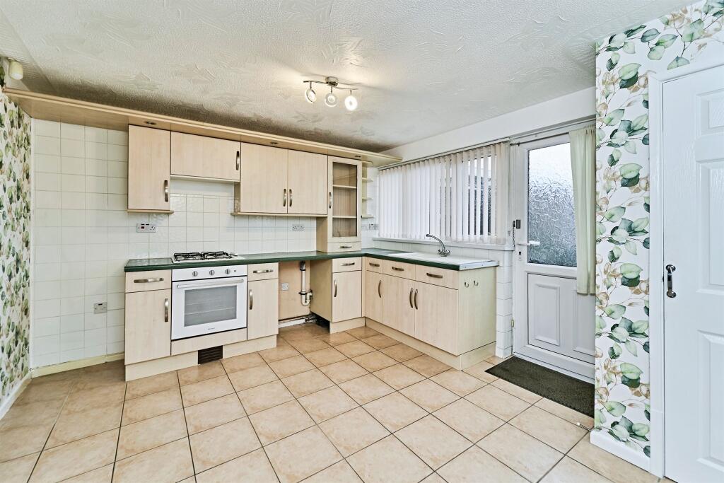 Additional image 5 of Rydding Square, West Bromwich