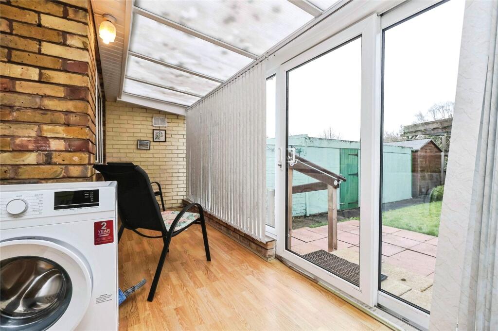 Additional image 6 of Beechwood Road, Smethwick, West Midlands, B67