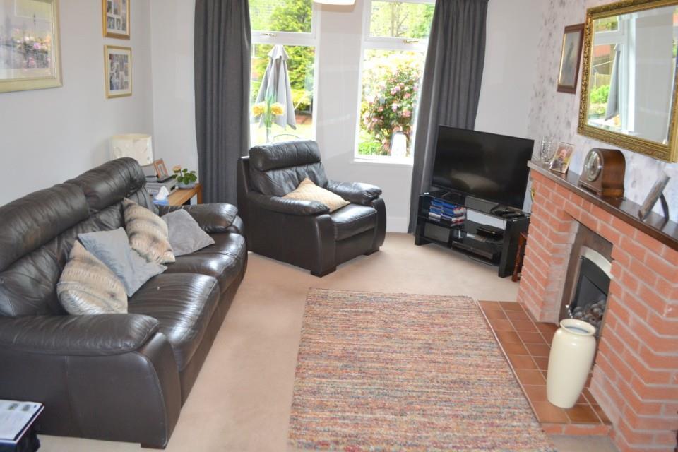 Additional image 6 of Greenfield Road, Smethwick