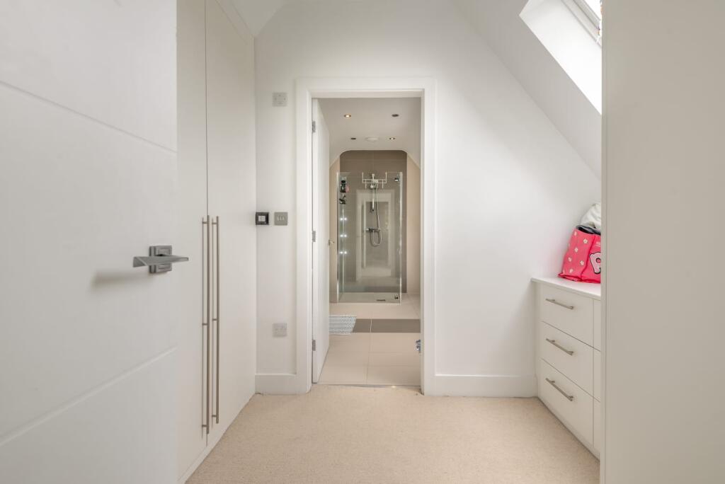 Additional image 24 of Greenview, Moor Hall Drive, Sutton Coldfield, B75 6LN