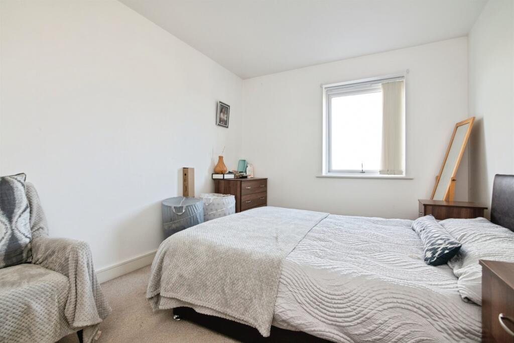 Additional image 7 of Claypit Lane, West Bromwich