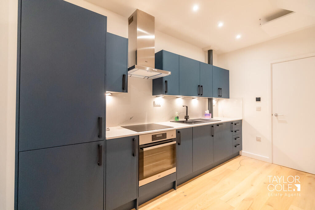 Additional image 3 of Tolson Court, Fazeley