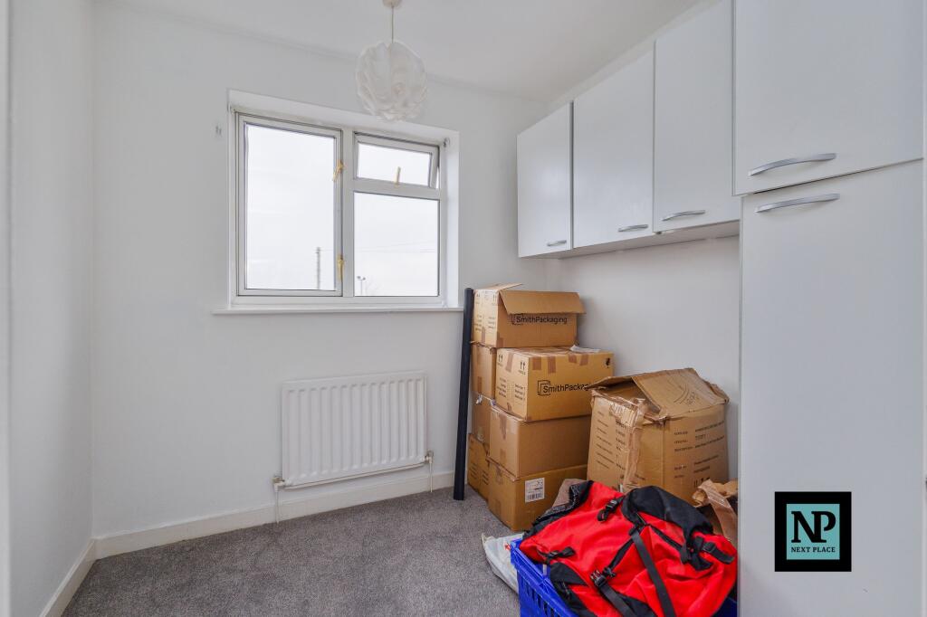 Additional image 25 of Whitehouse Road, Dordon, B78