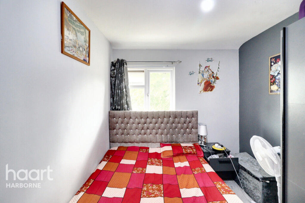 Additional image 11 of Shakespeare Road, Smethwick