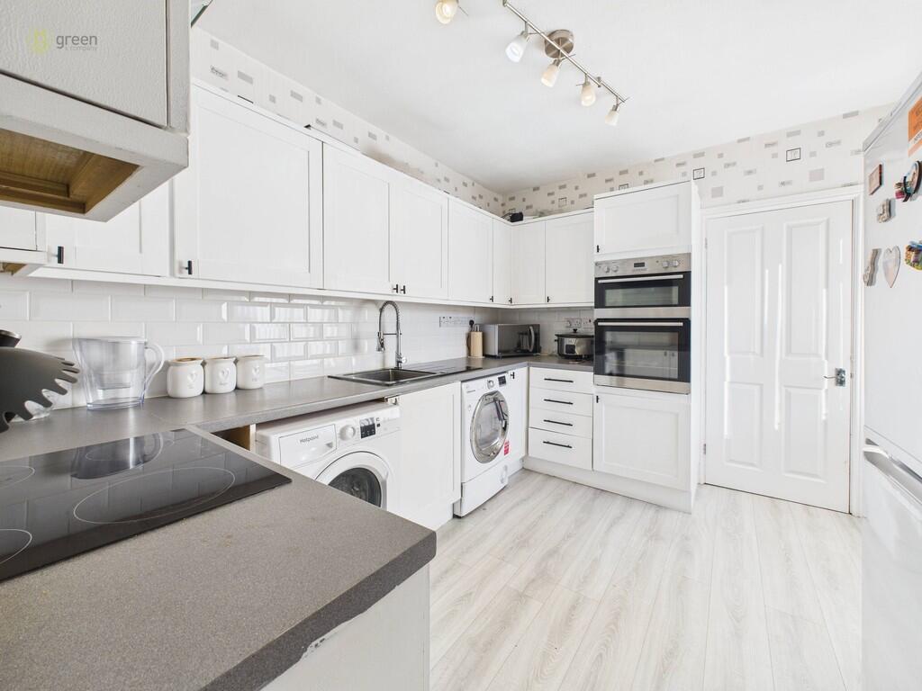 Additional image 6 of Woodington Road, Sutton Coldfield