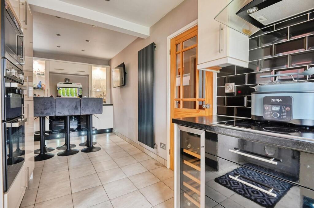 Additional image 5 of Woodhouse Lane, Tamworth