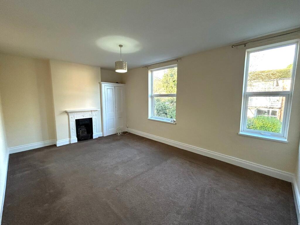 Additional image 11 of Rectory Road, Sutton Coldfield, West Midlands, B75