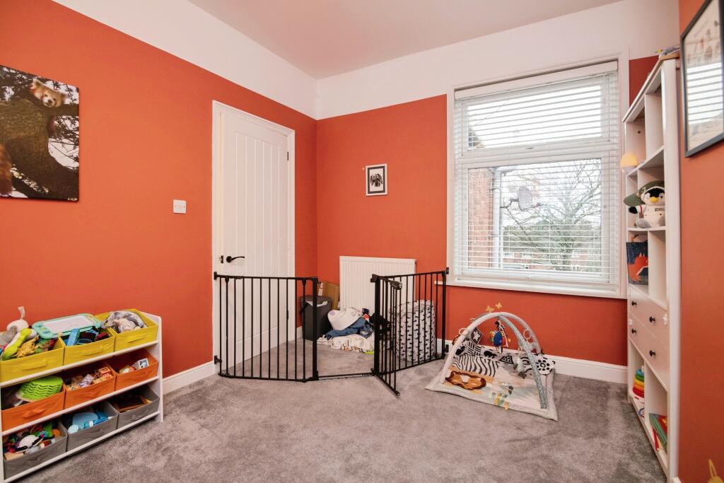 Additional image 11 of Pottery  Road, Oldbury, B68