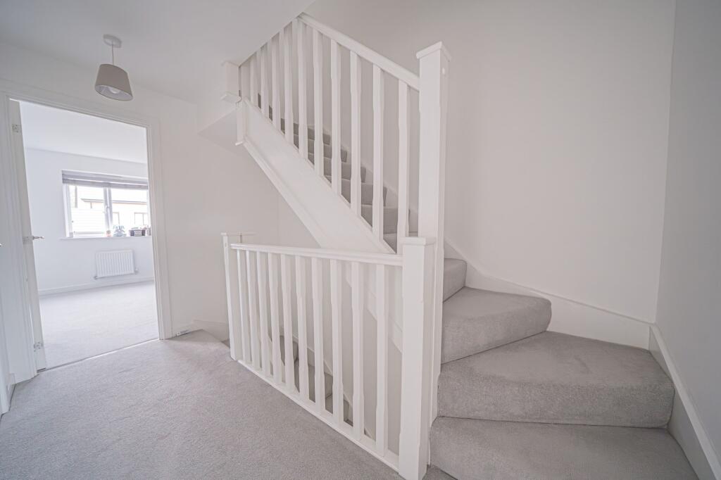 Additional image 17 of Light Hall Lane, Shirley, B90