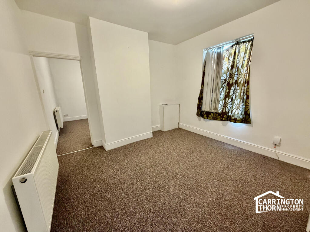 Property image for Butler Street, West Bromwich, B70 9ND