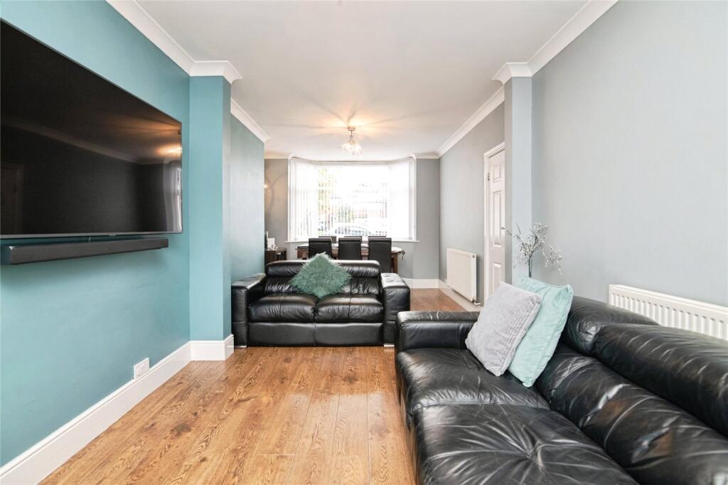 Additional image 5 of Kingsway, Oldbury, West Midlands, B68