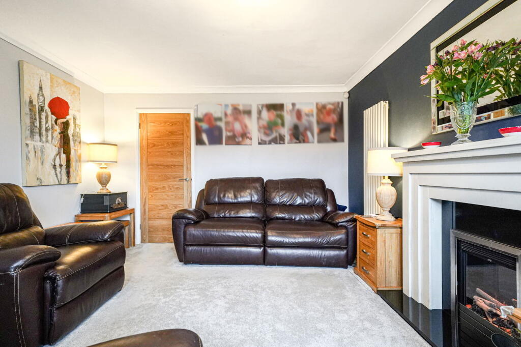 Additional image 4 of Hargrave Road, Shirley