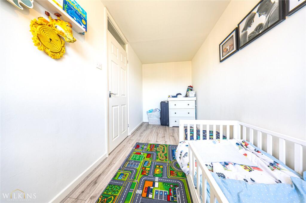 Additional image 19 of Dace, Tamworth, Staffordshire, B77