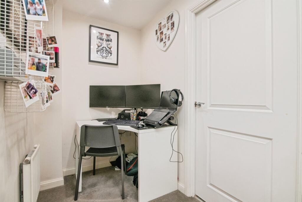 Additional image 15 of The Pavilions, West Bromwich