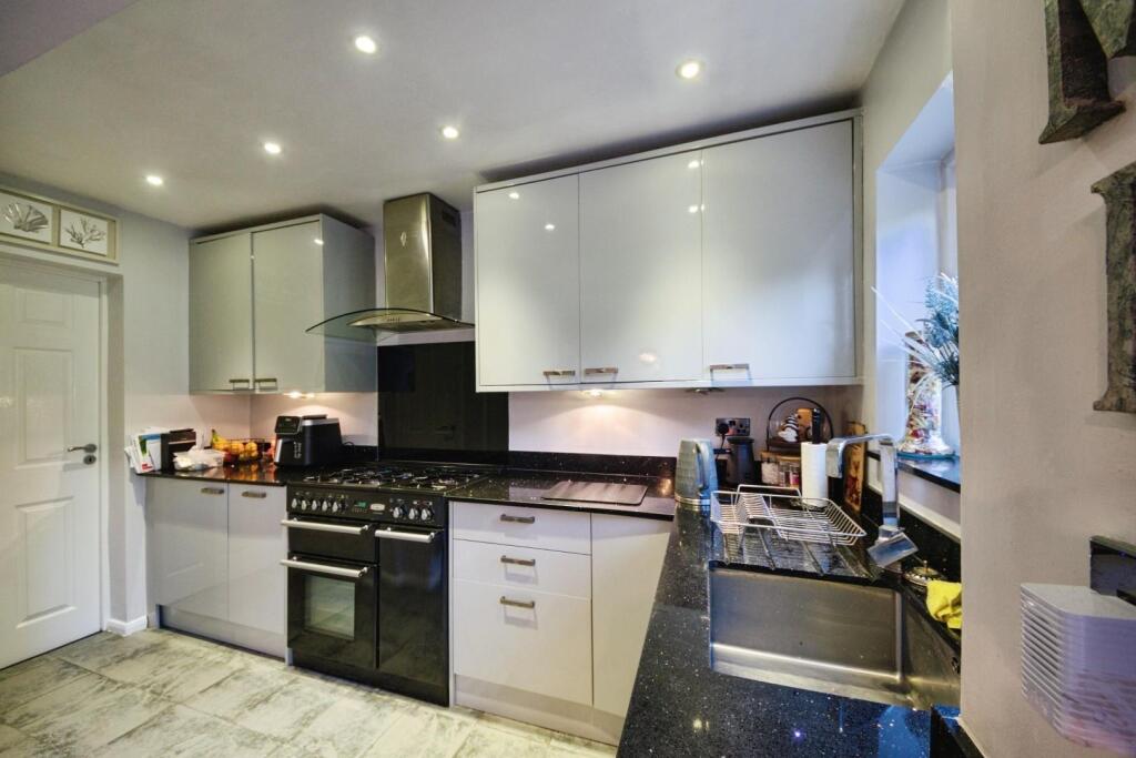 Additional image 8 of Dorchester Road, Solihull